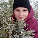 Ленок, 30 лет