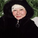 Настенька, 40 лет