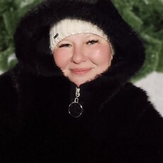 Фотография девушки Настенька, 40 лет из г. Усолье-Сибирское