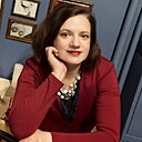 Галина, 47 лет