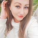 Екатерина, 35 лет