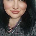 Наталья, 48 лет