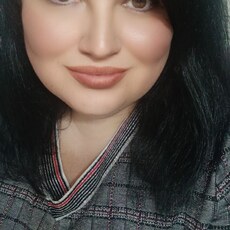 Фотография девушки Наталья, 48 лет из г. Шымкент