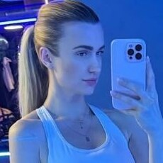 Фотография девушки Анна, 32 года из г. Брест