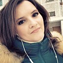 Алена, 32 года