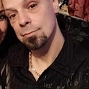 Арнолд, 43 года