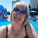 Евгеша, 48 лет