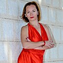 Екатерина, 46 лет