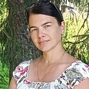 Наталья, 41 год