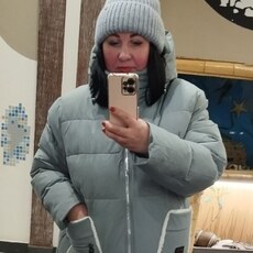 Фотография девушки Лена, 35 лет из г. Витебск