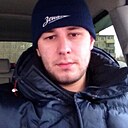 Максим, 40 лет