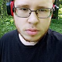 Артем, 31 год