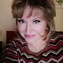 Виталина, 61 год