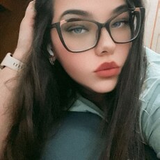 Фотография девушки Наташа, 26 лет из г. Хабаровск