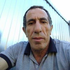 Фотография мужчины Яков, 49 лет из г. Тамбов