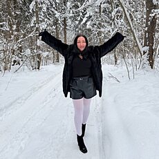 Фотография девушки Анна, 45 лет из г. Витебск