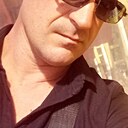 Вадик, 42 года