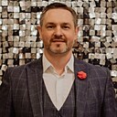 Алексей, 46 лет