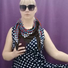 Фотография девушки Ирина, 37 лет из г. Абакан