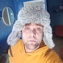 Максон, 30 лет