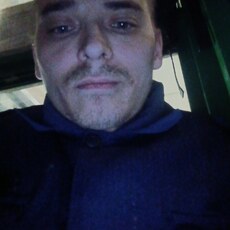 Фотография мужчины Александр, 34 года из г. Великие Луки