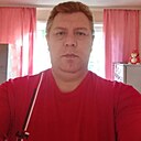 Владимир, 48 лет