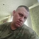 Анатолий, 32 года