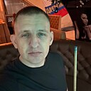 Валентин, 35 лет