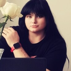 Фотография девушки Екатерина, 36 лет из г. Ливны