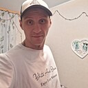 Сергей, 33 года