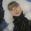 Ирина, 39 лет