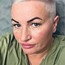 Катерина, 42 года