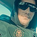 Максим, 38 лет