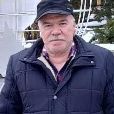 Фотография мужчины Игорь, 60 лет из г. Омск