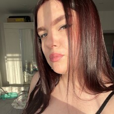 Фотография девушки Юля, 20 лет из г. Ижевск