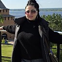 Снежная, 46 лет