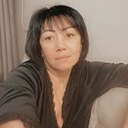 Елена, 47 лет