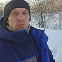 Денис, 37 лет