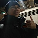 Ростислав, 45 лет