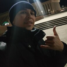 Фотография мужчины Ростислав, 45 лет из г. Уральск