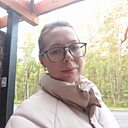 Ольга, 38 лет