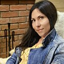Анюта, 39 лет