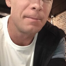 Фотография мужчины Владимир, 38 лет из г. Караганда