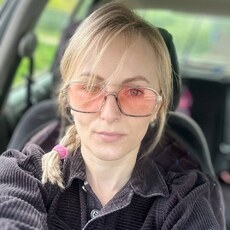 Фотография девушки Alex, 42 года из г. Ошмяны