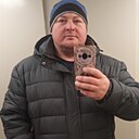 Николай, 38 лет