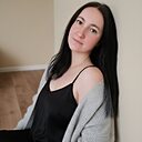 Оксана, 42 года