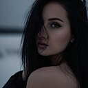 Sergeevna, 33 года