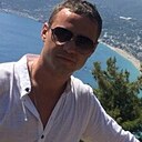 Виктор, 36 лет