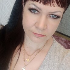 Фотография девушки Солнце, 42 года из г. Риддер