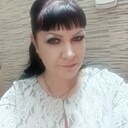 Солнце, 42 года